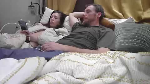 Snapshot of michmaltime chatting on February 15, 2026, 6:26 pm michmaltime online show from February 15, 2026, 6:26 pm