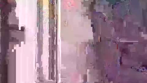 Snapshot of michmaltime chatting on February 18, 2026, 9:11 pm michmaltime online show from February 18, 2026, 9:11 pm