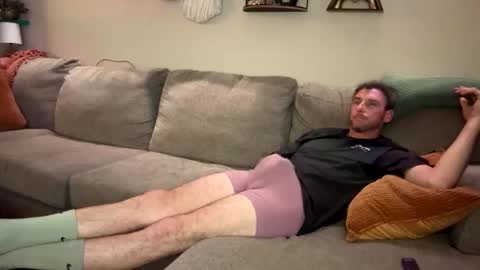 Snapshot of michmaltime chatting on March 3, 2026, 12:33 pm michmaltime online show from March 3, 2026, 12:33 pm