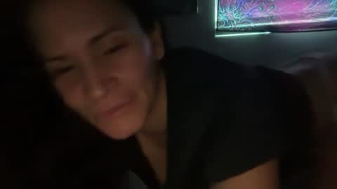 Snapshot of micielo87 chatting on June 13, 2026, 1:42 pm Skye online show from June 13, 2026, 1:42 pm