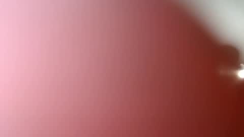 micik22 online show from March 22, 2026, 6:11 pm