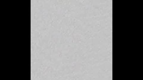 AgentStroker online show from January 18, 2025, 9:45 am