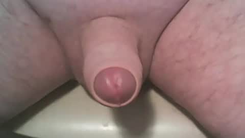 mick852852 online show from December 19, 2024, 1:51 pm