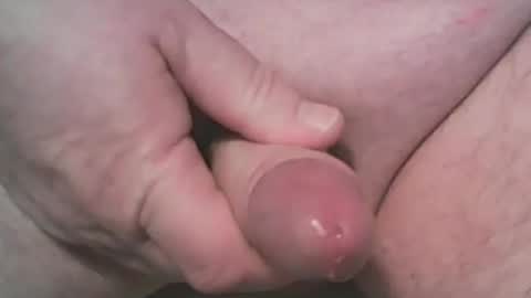 mick852852 online show from January 23, 2025, 2:39 pm