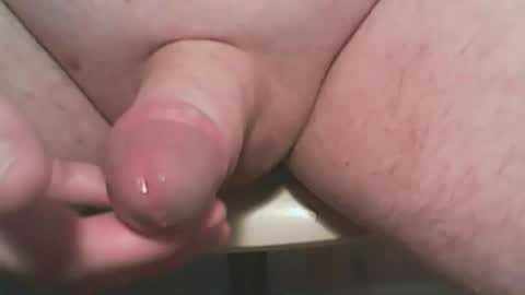 mick852852 online show from January 16, 2026, 3:16 pm