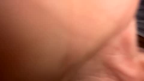 mick9009961169 online show from February 28, 2025, 7:15 am