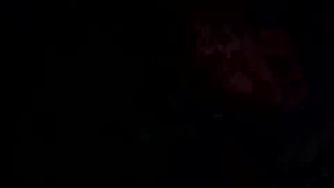 mick9009961169 online show from March 26, 2026, 7:36 am