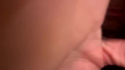 mick9009961169 online show from April 12, 2026, 4:50 am