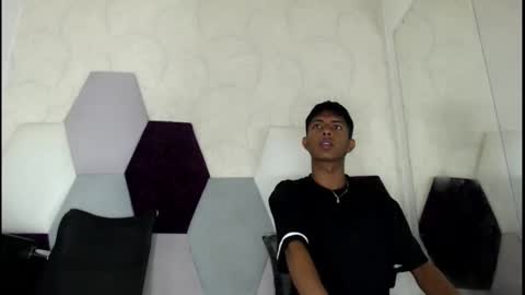 Mick storm online show from November 7, 2025, 7:03 pm