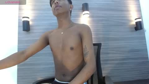 Mick storm online show from March 15, 2026, 11:27 am