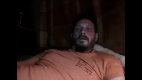 mickael236 online show from December 28, 2024, 3:47 am