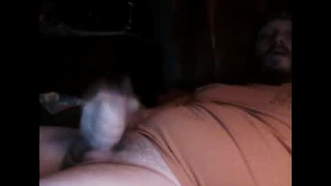 mickael236 online show from January 29, 2025, 11:14 pm