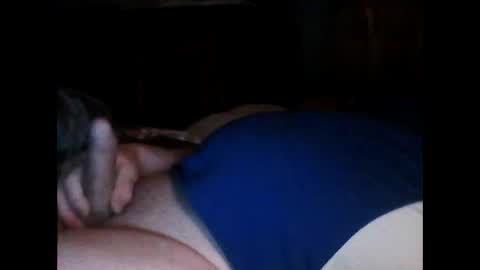 mickael236 online show from March 1, 2025, 3:10 am