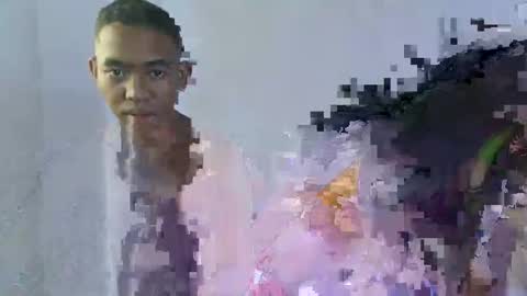 mickaking online show from April 22, 2026, 7:11 am