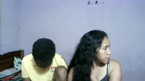 mickaking online show from July 19, 2026, 2:54 pm