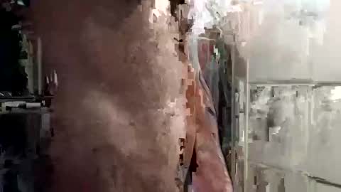 Snapshot of mickavis1975 chatting on January 3, 2025, 5:31 pm mickavis1975 online show from January 3, 2025, 5:31 pm