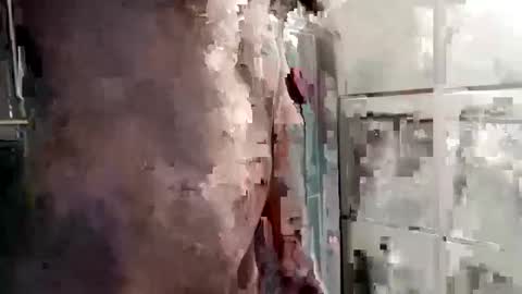 Snapshot of mickavis1975 chatting on January 4, 2025, 5:05 pm mickavis1975 online show from January 4, 2025, 5:05 pm