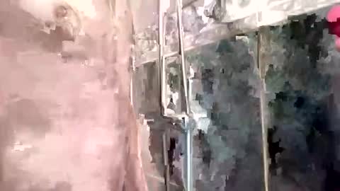 Snapshot of mickavis1975 chatting on February 3, 2025, 5:24 pm mickavis1975 online show from February 3, 2025, 5:24 pm