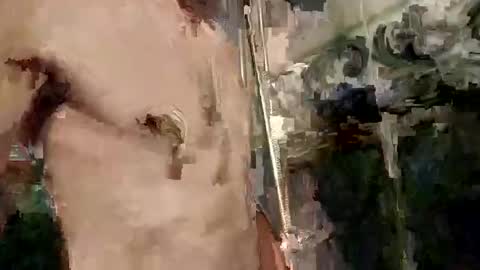 Snapshot of mickavis1975 chatting on February 9, 2025, 6:16 pm mickavis1975 online show from February 9, 2025, 6:16 pm