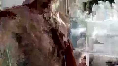 Snapshot of mickavis1975 chatting on September 14, 2025, 4:06 pm mickavis1975 online show from September 14, 2025, 4:06 pm