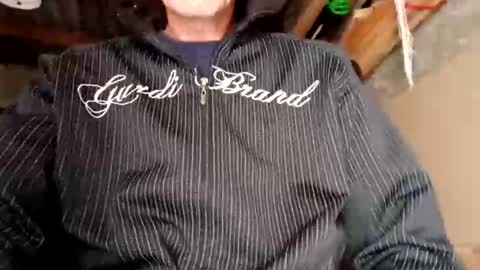 Snapshot of mickavis1975 chatting on September 22, 2025, 11:45 am mickavis1975 online show from September 22, 2025, 11:45 am