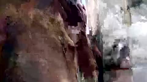 Snapshot of mickavis1975 chatting on September 28, 2025, 5:18 pm mickavis1975 online show from September 28, 2025, 5:18 pm