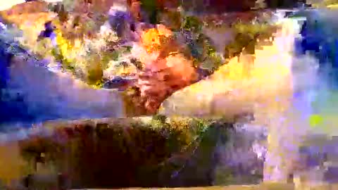 Snapshot of mickavis1975 chatting on October 14, 2025, 5:08 am mickavis1975 online show from October 14, 2025, 5:08 am