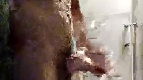 Snapshot of mickavis1975 chatting on November 16, 2025, 5:18 pm mickavis1975 online show from November 16, 2025, 5:18 pm