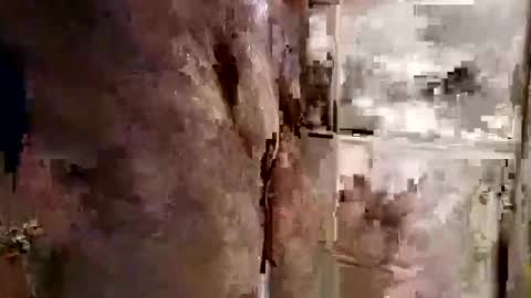 Snapshot of mickavis1975 chatting on November 22, 2025, 6:18 pm mickavis1975 online show from November 22, 2025, 6:18 pm