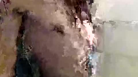 Snapshot of mickavis1975 chatting on November 24, 2025, 6:02 am mickavis1975 online show from November 24, 2025, 6:02 am