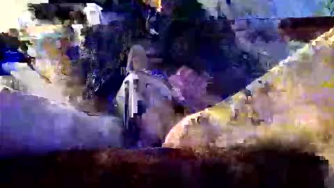 Snapshot of mickavis1975 chatting on December 1, 2025, 8:14 pm mickavis1975 online show from December 1, 2025, 8:14 pm