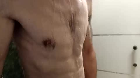 mickavis1975 online show from January 17, 2026, 6:44 pm