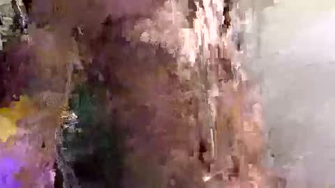 mickavis1975 online show from January 19, 2026, 4:33 pm