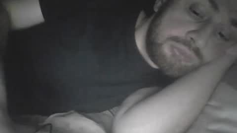 Snapshot of mickblack1992 chatting on January 3, 2025, 11:12 pm mickblack1992 online show from January 3, 2025, 11:12 pm