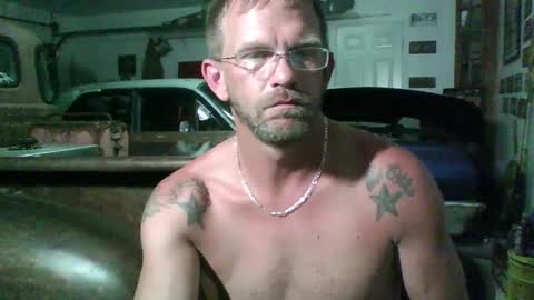 mickey85knoxx online show from September 24, 2025, 4:05 am