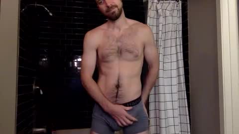 mickey_mic online show from September 10, 2025, 7:14 pm