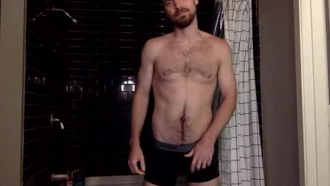 Snapshot of mickey_mic chatting on September 25, 2025, 11:19 pm mickey_mic online show from September 25, 2025, 11:19 pm