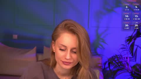 Micky online show from April 7, 2026, 7:03 pm