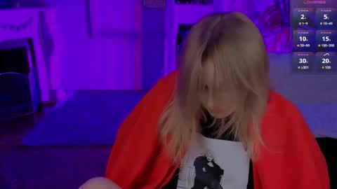 Micky online show from April 13, 2026, 10:32 am