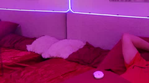 Mickey online show from January 25, 2025, 7:28 pm