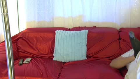 Mickey online show from February 8, 2025, 11:02 pm