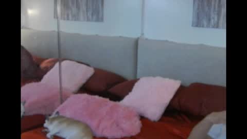 Mickey online show from February 27, 2025, 3:58 am