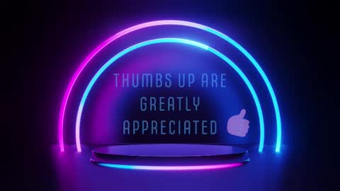 Mickey online show from February 27, 2025, 9:36 pm