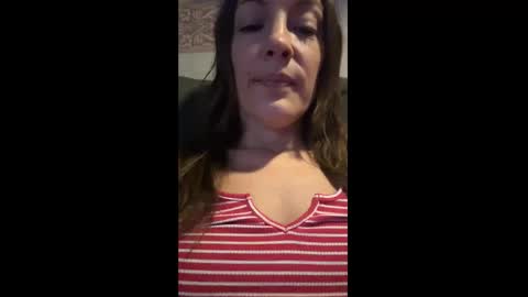 Mickey online show from October 2, 2025, 1:07 pm