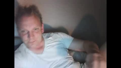 mickkxl online show from March 6, 2026, 7:54 pm