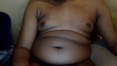 mickkzzx online show from December 21, 2024, 4:14 pm