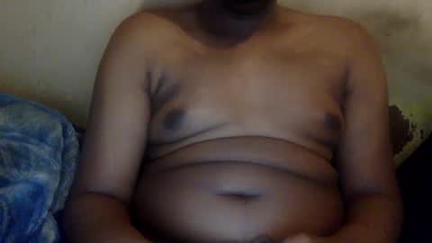 mickkzzx online show from December 30, 2024, 7:21 pm