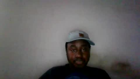 mickkzzx online show from February 21, 2025, 3:21 pm