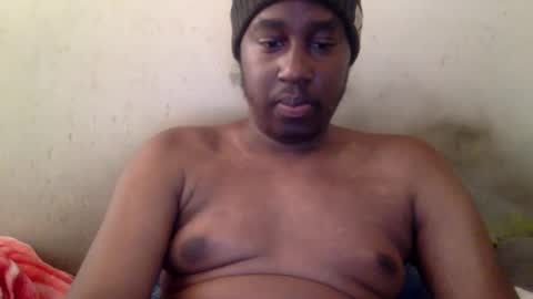 mickkzzx online show from September 27, 2025, 4:56 pm