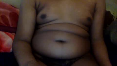 mickkzzx online show from December 1, 2025, 1:49 pm